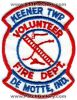 Keener_Township_Volunteer_Fire_Dept_Patch_Indiana_Patches_INFr.jpg