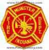 Munster_Fire_Dept_Patch_Indiana_Patches_INFr.jpg