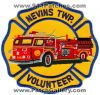 Nevins_Township_Volunteer_Fire_Patch_v1_Indiana_Patches_INFr.jpg