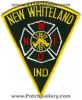 New_Whiteland_Fire_Department_Patch_Indiana_Patches_INFr.jpg