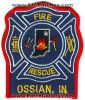 Ossian_Fire_Rescue_Patch_Indiana_Patches_INFr.jpg