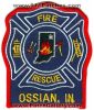 Ossian_Fire_Rescue_Patch_Indiana_Patches_INFr.jpg