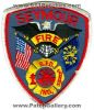 Seymour_Fire_Department_Patch_Indiana_Patches_INFr.jpg