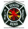 South_Bend_Fire_Dept_Patch_Indiana_Patches_INFr.jpg