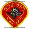 Speedway_Fire_Dept_Patch_Indiana_Patches_INFr.jpg