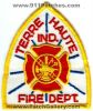 Terre_Haute_Fire_Dept_Patch_Indiana_Patches_INFr.jpg