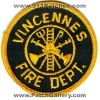 Vincennes_Fire_Dept_Patch_Indiana_Patches_INFr.jpg