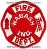 Wabash_Fire_Dept_Patch_Indiana_Patches_INFr.jpg