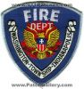 Washington_Township_Fire_Dept_Patch_v2_Indiana_Patches_INFr.jpg