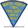 White_River_Township_Fire_Dept_Smith_Valley_Patch_Indiana_Patches_INFr.jpg