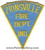 Zionsville_Fire_Dept_Patch_Indiana_Patches_INFr.jpg