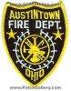 Austintown_Fire_Dept_Patch_v2_Ohio_Patches_OHFr.jpg