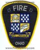 Bellbrook_Fire_Patch_Ohio_Patches_OHFr.jpg