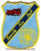 Byesville_Fire_Dept_Patch_Ohio_Patches_OHFr.jpg