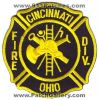 Cincinnati_Fire_Division_Patch_Ohio_Patches_OHFr.jpg