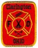 Clarington_Fire_Department_Patch_Ohio_Patches_OHFr.jpg