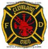 Cleveland_Fire_Department_Patch_v1_Ohio_Patches_OHFr.jpg