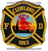 Cleveland_Fire_Department_Patch_v2_Ohio_Patches_OHFr.jpg