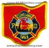 Cleveland_Fire_Department_Patch_v3_Ohio_Patches_OHFr.jpg