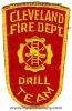 Cleveland_Fire_Dept_Drill_Team_Patch_Ohio_Patches_OHFr.jpg