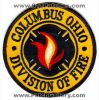 Columbus_Division_of_Fire_Patch_Ohio_Patches_OHFr.jpg