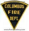 Columbus_Fire_Dept_Patch_Ohio_Patches_OHFr.jpg