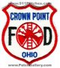 Crown_Point_Fire_Department_Patch_Ohio_Patches_OHFr.jpg