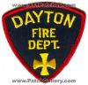 Dayton_Fire_Dept_Patch_Ohio_Patches_OHFr.jpg