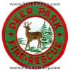 Deer_Park_Fire_Rescue_Patch_Ohio_Patches_OHFr.jpg