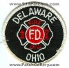 Delaware_Fire_Department_Patch_Ohio_Patches_OHFr.jpg
