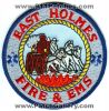East_Holmes_Fire_And_EMS_Patch_Ohio_Patches_OHFr.jpg