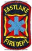 Eastlake_Fire_Dept_Patch_Ohio_Patches_OHFr.jpg