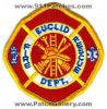 Euclid_Fire_Dept_Rescue_Patch_Ohio_Patches_OHFr.jpg