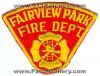 Fairview_Park_Fire_Dept_Patch_Ohio_Patches_OHFr.jpg