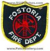 Fostoria_Fire_Dept_Patch_Ohio_Patches_OHFr.jpg