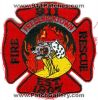 Fredericktown_Fire_Rescue_Patch_Ohio_Patches_OHFr.jpg