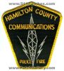 Hamilton_County_Police_Fire_Communications_Patch_Ohio_Patches_OHFr.jpg