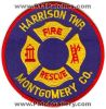Harrison_Township_Fire_Rescue_Patch_Ohio_Patches_OHFr.jpg