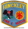 Hinckley_Fire_And_Rescue_Patch_Ohio_Patches_OHFr.jpg
