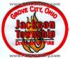 Jackson_Township_Division_of_Fire_Patch_Ohio_Patches_OHFr.jpg
