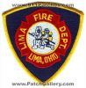 Lima_Fire_Dept_Patch_Ohio_Patches_OHFr.jpg