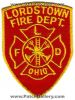 Lordstown_Fire_Dept_Patch_Ohio_Patches_OHFr.jpg