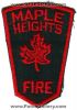 Maple_Heights_Fire_Patch_Ohio_Patches_OHFr.jpg
