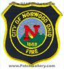 Norwood_Fire_Patch_Ohio_Patches_OHFr.jpg