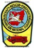 Ohio_Air_National_Guard_ANG_Aircraft_Rescue_FireFighter_ARFF_CFR_USAF_Patch_Ohio_Patches_OHFr.jpg