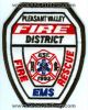 Pleasant_Valley_Fire_District_Patch_Ohio_Patches_OHFr.jpg
