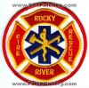 Rocky_River_Fire_Rescue_Patch_Ohio_Patches_OHFr.jpg