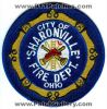 Sharonville_Fire_Dept_Patch_Ohio_Patches_OHFr.jpg
