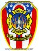 Springfield_Ohio_Air_National_Guard_OANG_178th_FW_ARFF_Fire_Patch_Ohio_Patches_OHFr.jpg