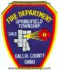 Springfield_Township_Fire_Department_Patch_Ohio_Patches_OHFr.jpg